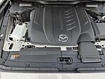 New 2026 MAZDA CX-90 PREMIUM SPORT in JACKSONVILLE, FLORIDA (Photo 19)