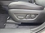 New 2026 MAZDA CX-90 PREMIUM SPORT in JACKSONVILLE, FLORIDA (Photo 20)