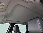 New 2026 MAZDA CX-90 PREMIUM SPORT in JACKSONVILLE, FLORIDA (Photo 21)