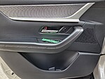 New 2026 MAZDA CX-90 PREMIUM SPORT in JACKSONVILLE, FLORIDA (Photo 22)