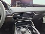 New 2026 MAZDA CX-90 PREMIUM SPORT in JACKSONVILLE, FLORIDA (Photo 23)