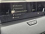 New 2026 MAZDA CX-90 PREMIUM SPORT in JACKSONVILLE, FLORIDA (Photo 24)