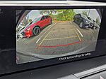New 2026 MAZDA CX-90 PREMIUM SPORT in JACKSONVILLE, FLORIDA (Photo 25)