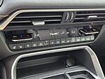 New 2026 MAZDA CX-90 PREMIUM SPORT in JACKSONVILLE, FLORIDA (Photo 26)