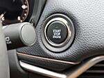 New 2026 MAZDA CX-90 PREMIUM SPORT in JACKSONVILLE, FLORIDA (Photo 27)