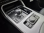 New 2026 MAZDA CX-90 PREMIUM SPORT in JACKSONVILLE, FLORIDA (Photo 28)