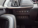 New 2026 MAZDA CX-90 PREMIUM SPORT in JACKSONVILLE, FLORIDA (Photo 29)