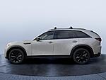 New 2026 MAZDA CX-90 PREMIUM SPORT in JACKSONVILLE, FLORIDA (Photo 3)