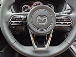 New 2026 MAZDA CX-90 PREMIUM SPORT in JACKSONVILLE, FLORIDA (Photo 30)