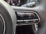 New 2026 MAZDA CX-90 PREMIUM SPORT in JACKSONVILLE, FLORIDA (Photo 31)