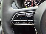 New 2026 MAZDA CX-90 PREMIUM SPORT in JACKSONVILLE, FLORIDA (Photo 32)