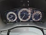 New 2026 MAZDA CX-90 PREMIUM SPORT in JACKSONVILLE, FLORIDA (Photo 33)
