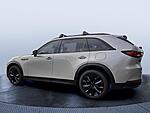 New 2026 MAZDA CX-90 PREMIUM SPORT in JACKSONVILLE, FLORIDA (Photo 4)