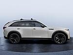 New 2026 MAZDA CX-90 PREMIUM SPORT in JACKSONVILLE, FLORIDA (Photo 6)