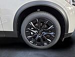 New 2026 MAZDA CX-90 PREMIUM SPORT in JACKSONVILLE, FLORIDA (Photo 7)