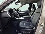New 2026 MAZDA CX-90 PREMIUM SPORT in JACKSONVILLE, FLORIDA (Photo 8)
