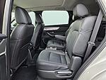 New 2026 MAZDA CX-90 PREMIUM SPORT in JACKSONVILLE, FLORIDA (Photo 9)