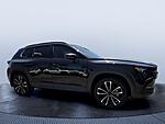 New 2026 MAZDA CX-50 2.5 TURBO PREMIUM PLUS in JACKSONVILLE, FLORIDA (Photo 1)
