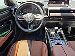 New 2026 MAZDA CX-50 2.5 TURBO PREMIUM PLUS in JACKSONVILLE, FLORIDA (Photo 10)