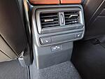 New 2026 MAZDA CX-50 2.5 TURBO PREMIUM PLUS in JACKSONVILLE, FLORIDA (Photo 12)