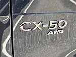 New 2026 MAZDA CX-50 2.5 TURBO PREMIUM PLUS in JACKSONVILLE, FLORIDA (Photo 13)