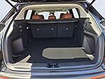 New 2026 MAZDA CX-50 2.5 TURBO PREMIUM PLUS in JACKSONVILLE, FLORIDA (Photo 16)