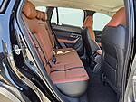 New 2026 MAZDA CX-50 2.5 TURBO PREMIUM PLUS in JACKSONVILLE, FLORIDA (Photo 17)