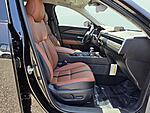 New 2026 MAZDA CX-50 2.5 TURBO PREMIUM PLUS in JACKSONVILLE, FLORIDA (Photo 18)