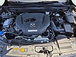 New 2026 MAZDA CX-50 2.5 TURBO PREMIUM PLUS in JACKSONVILLE, FLORIDA (Photo 19)