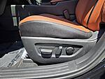 New 2026 MAZDA CX-50 2.5 TURBO PREMIUM PLUS in JACKSONVILLE, FLORIDA (Photo 20)