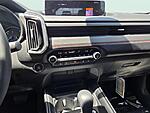New 2026 MAZDA CX-50 2.5 TURBO PREMIUM PLUS in JACKSONVILLE, FLORIDA (Photo 23)
