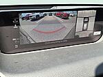 New 2026 MAZDA CX-50 2.5 TURBO PREMIUM PLUS in JACKSONVILLE, FLORIDA (Photo 25)