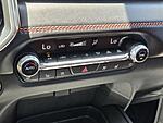 New 2026 MAZDA CX-50 2.5 TURBO PREMIUM PLUS in JACKSONVILLE, FLORIDA (Photo 26)