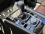 New 2026 MAZDA CX-50 2.5 TURBO PREMIUM PLUS in JACKSONVILLE, FLORIDA (Photo 27)