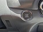 New 2026 MAZDA CX-50 2.5 TURBO PREMIUM PLUS in JACKSONVILLE, FLORIDA (Photo 28)