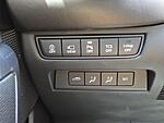 New 2026 MAZDA CX-50 2.5 TURBO PREMIUM PLUS in JACKSONVILLE, FLORIDA (Photo 29)