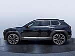 New 2026 MAZDA CX-50 2.5 TURBO PREMIUM PLUS in JACKSONVILLE, FLORIDA (Photo 3)