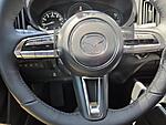 New 2026 MAZDA CX-50 2.5 TURBO PREMIUM PLUS in JACKSONVILLE, FLORIDA (Photo 30)