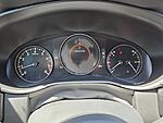 New 2026 MAZDA CX-50 2.5 TURBO PREMIUM PLUS in JACKSONVILLE, FLORIDA (Photo 31)