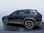 New 2026 MAZDA CX-50 2.5 TURBO PREMIUM PLUS in JACKSONVILLE, FLORIDA (Photo 4)