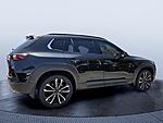 New 2026 MAZDA CX-50 2.5 TURBO PREMIUM PLUS in JACKSONVILLE, FLORIDA (Photo 5)