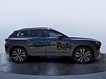 New 2026 MAZDA CX-50 2.5 TURBO PREMIUM PLUS in JACKSONVILLE, FLORIDA (Photo 6)