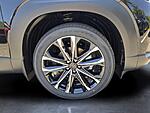 New 2026 MAZDA CX-50 2.5 TURBO PREMIUM PLUS in JACKSONVILLE, FLORIDA (Photo 7)