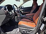 New 2026 MAZDA CX-50 2.5 TURBO PREMIUM PLUS in JACKSONVILLE, FLORIDA (Photo 8)