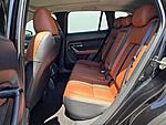 New 2026 MAZDA CX-50 2.5 TURBO PREMIUM PLUS in JACKSONVILLE, FLORIDA (Photo 9)