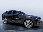 New 2026 MAZDA CX-30 2.5 S PREFERRED in JACKSONVILLE, FLORIDA (Photo 1)
