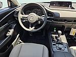 New 2026 MAZDA CX-30 2.5 S PREFERRED in JACKSONVILLE, FLORIDA (Photo 10)