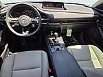 New 2026 MAZDA CX-30 2.5 S PREFERRED in JACKSONVILLE, FLORIDA (Photo 11)