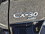 New 2026 MAZDA CX-30 2.5 S PREFERRED in JACKSONVILLE, FLORIDA (Photo 13)