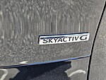 New 2026 MAZDA CX-30 2.5 S PREFERRED in JACKSONVILLE, FLORIDA (Photo 14)